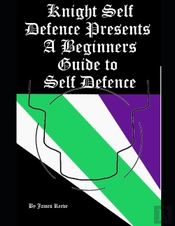 Bertrand.pt - Knight Self Defence Presents - A Beginners Guide To Self Defence