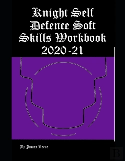 Bertrand.pt - Knight Self Defence Soft Skills Workbook 2020-21