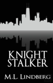 Knight Stalker