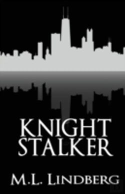 Bertrand.pt - Knight Stalker