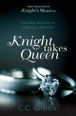 Bertrand.pt - Knight Takes Queen