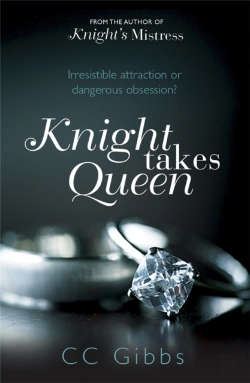 Bertrand.pt - Knight Takes Queen