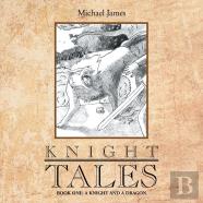 Knight Tales