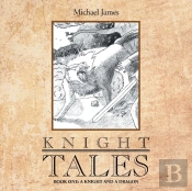 Knight Tales
