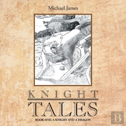 Bertrand.pt - Knight Tales