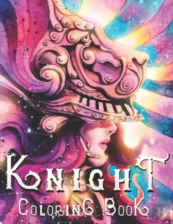 Bertrand.pt - Knight