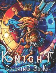 Knight