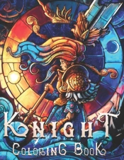 Knight