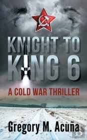 Knight To King 6