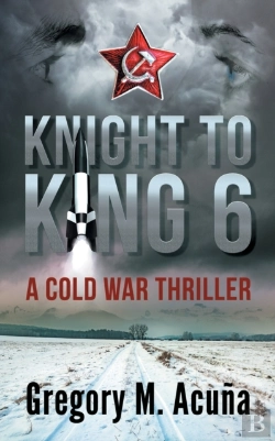 Bertrand.pt - Knight To King 6