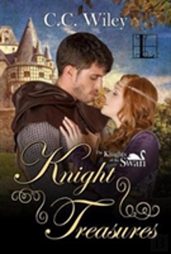 Bertrand.pt - Knight Treasures