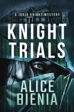 Bertrand.pt - Knight Trials