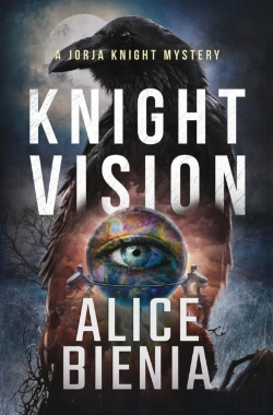 Bertrand.pt - Knight Vision