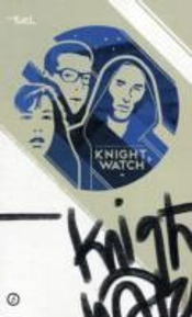 Knight Watch