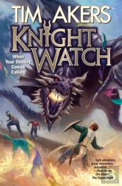Knight Watch