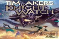 Knight Watch