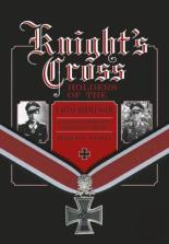 Knightâ€™S Cross Holders Of The Fallschirmjager