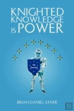 Bertrand.pt - Knighted Knowledge Is Power