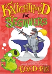 Knighthood For Beginners