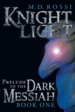 Bertrand.pt - Knightlight