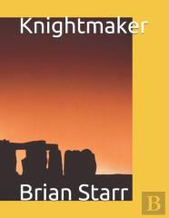 Knightmaker