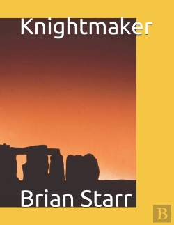 Bertrand.pt - Knightmaker