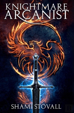 Bertrand.pt - Knightmare Arcanist