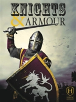 Bertrand.pt - Knights And Armour