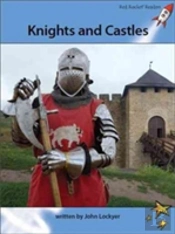 Knights And Castles