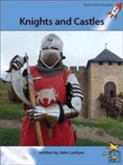 Bertrand.pt - Knights And Castles