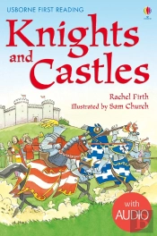 Knights And Castles