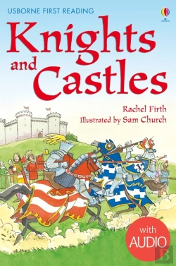 Bertrand.pt - Knights And Castles