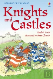 Knights And Castles