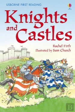 Bertrand.pt - Knights And Castles