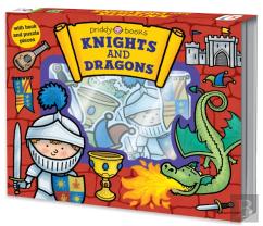 Knights And Dragons