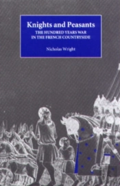 Knights And Peasants