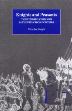 Bertrand.pt - Knights And Peasants