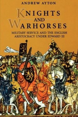 Bertrand.pt - Knights And Warhorses
