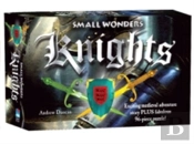 Knights