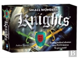 Bertrand.pt - Knights