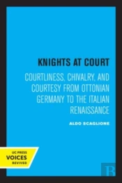 Knights At Court