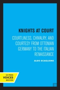 Bertrand.pt - Knights At Court