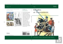 Bertrand.pt - Knights At Tournament