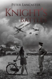 Knight'S Battles