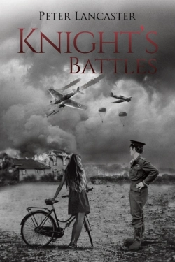 Bertrand.pt - Knight'S Battles