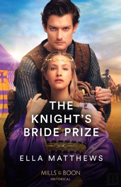 Bertrand.pt - Knight'S Bride Prize