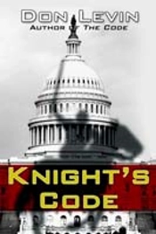 Knight'S Code