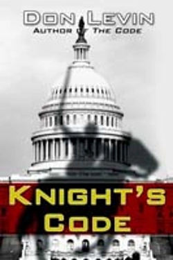 Bertrand.pt - Knight'S Code