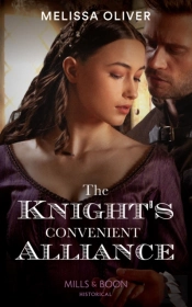 Knight'S Convenient Alliance