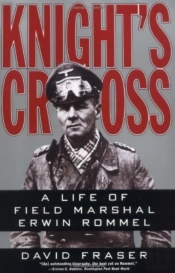 Knight'S Cross